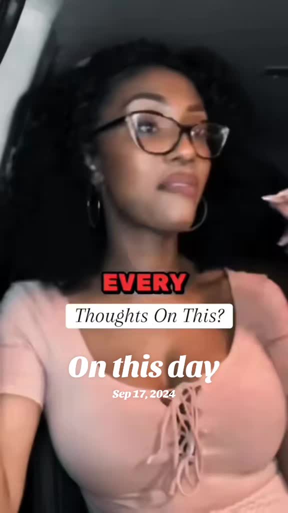 @MrEntertainment