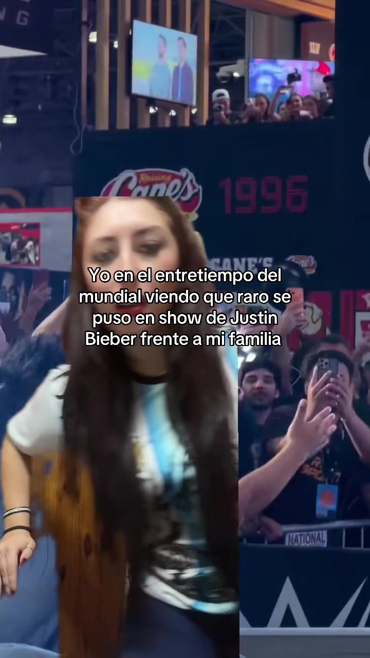 @Roc&iacute;o Ayel&eacute;n