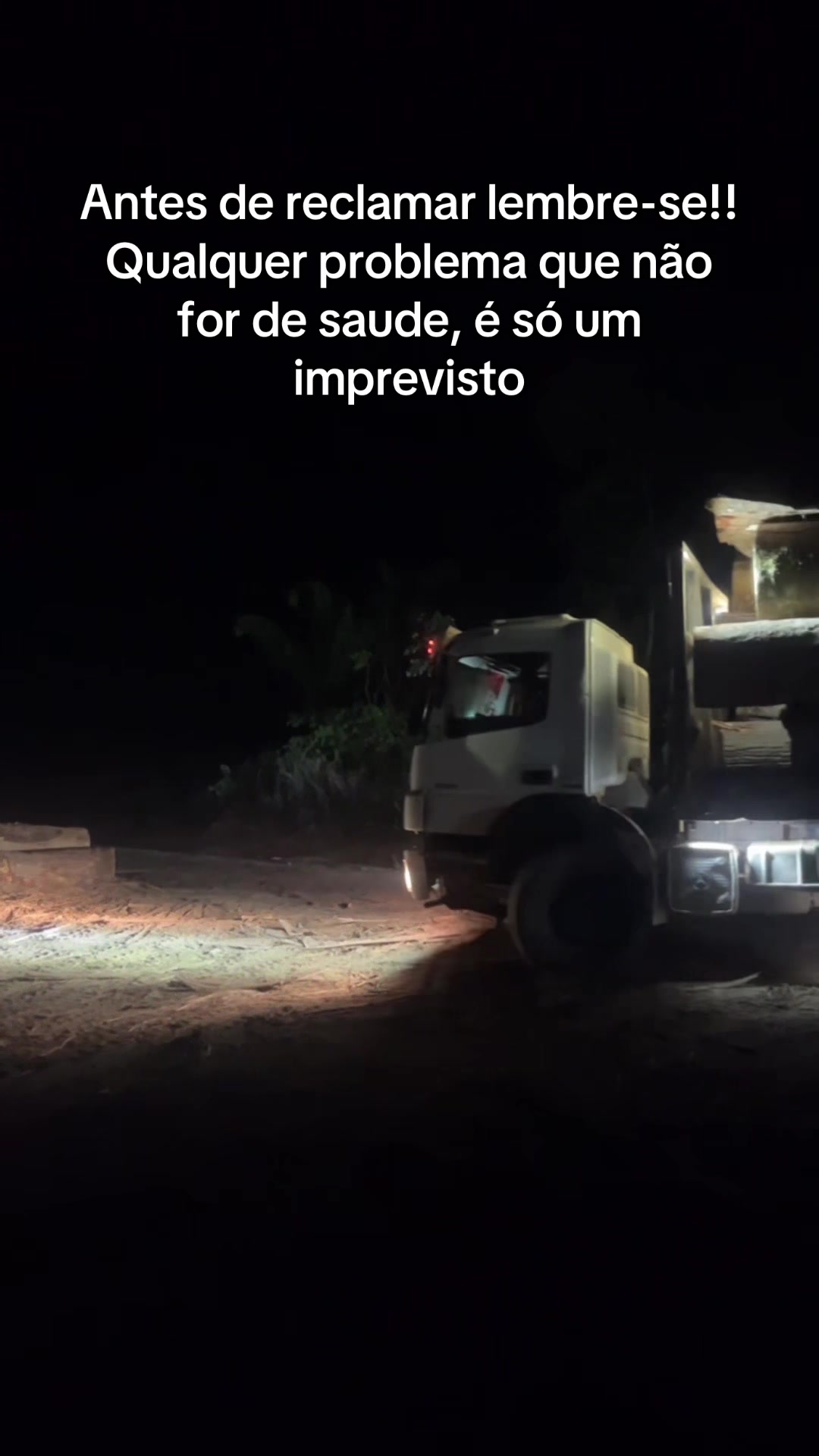 @MÁFIA-DA-TORA-05AM