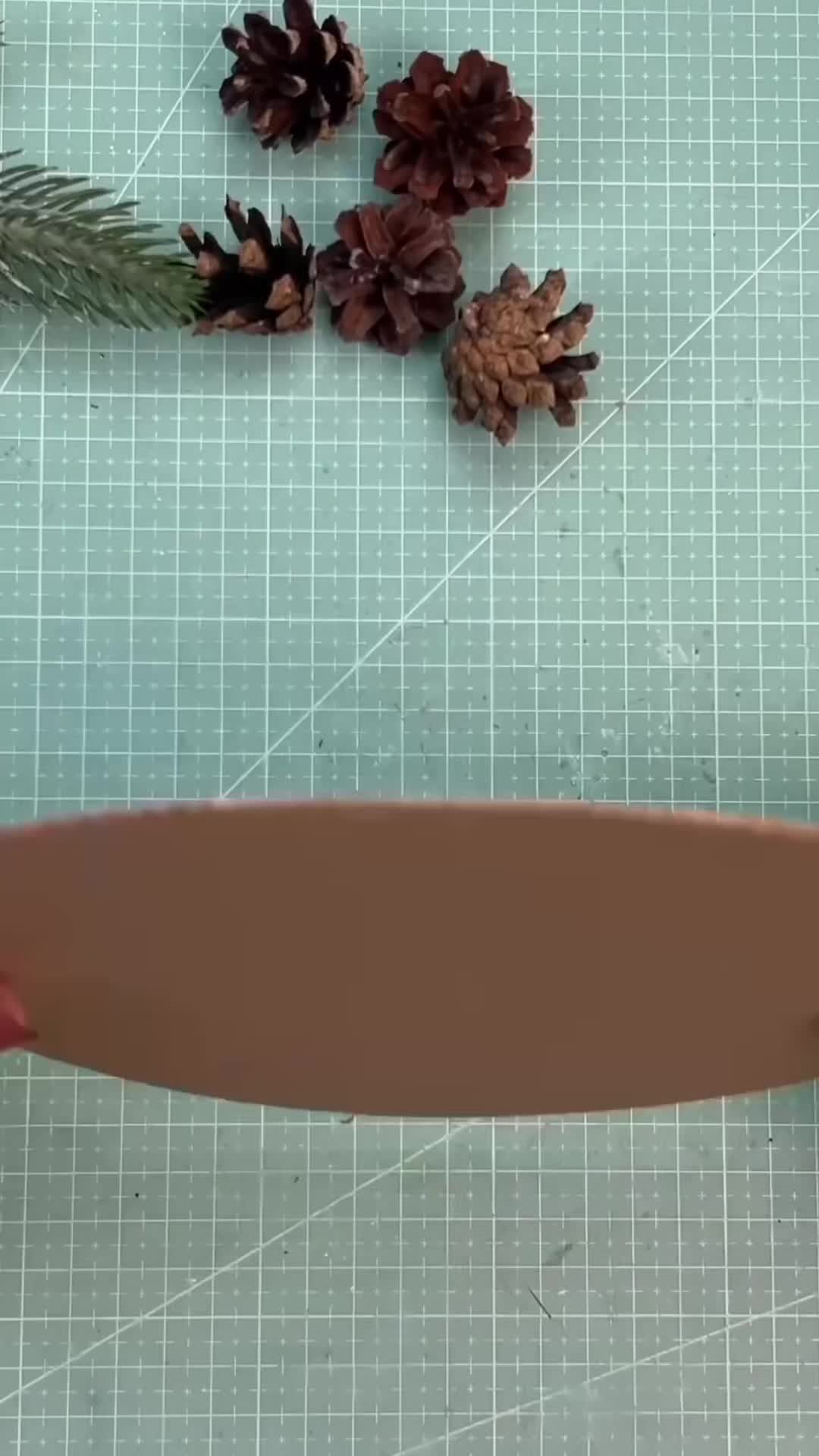 @Craftideas