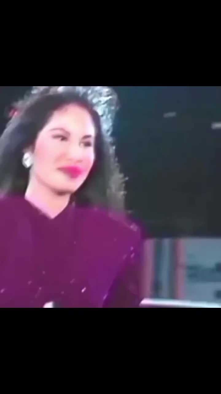 @Selena👑🇲🇽