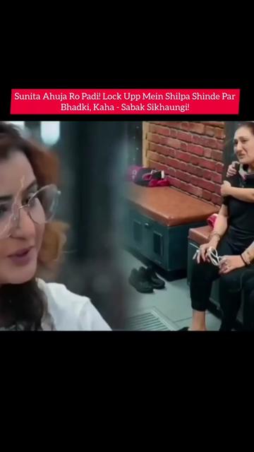 @Bollywoodbtown