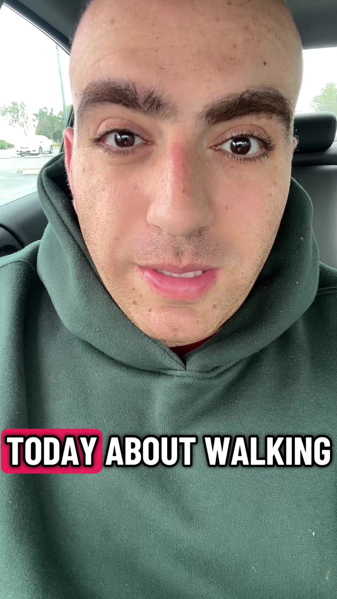 @SonOfTheKing