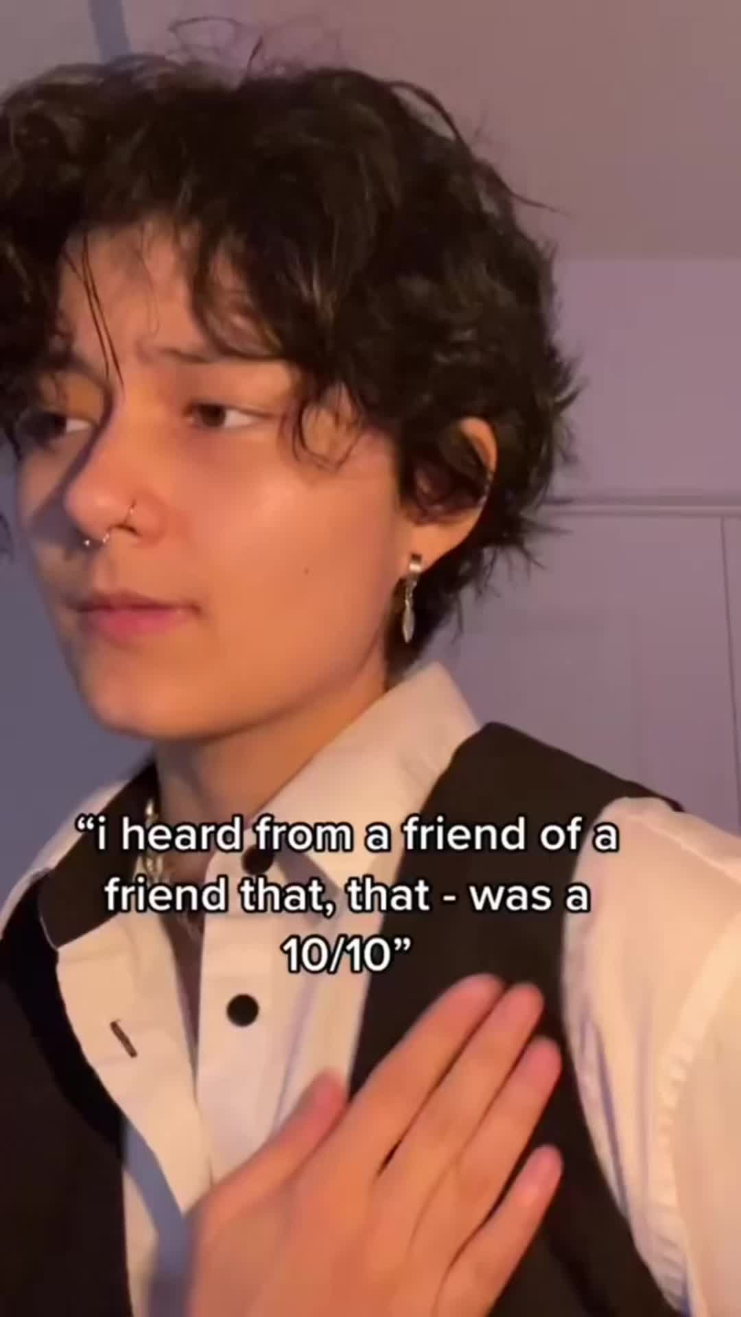 @A Y D E N