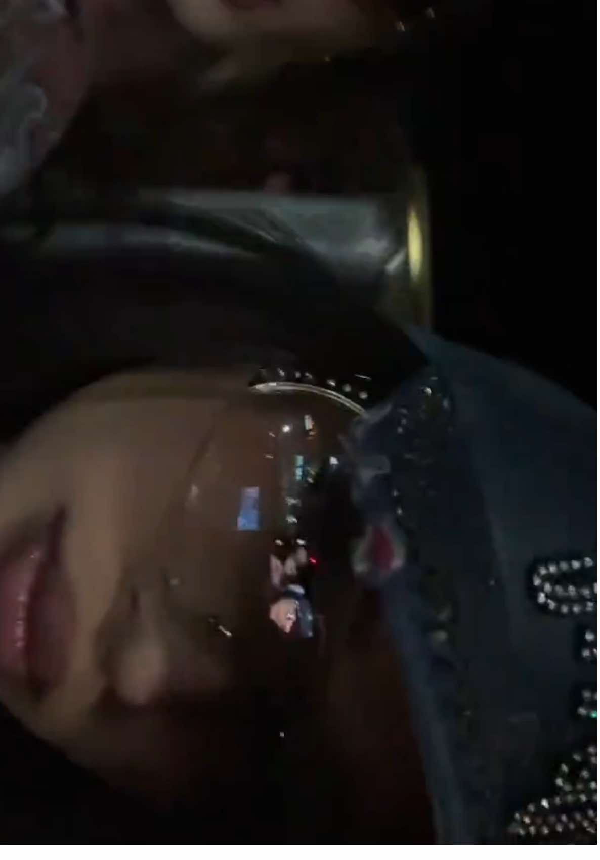 @BXBYA🍼