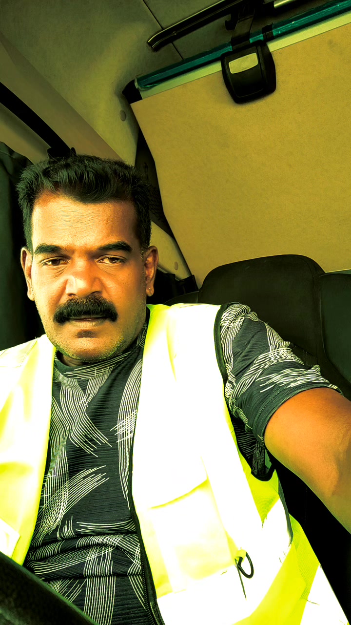 @Mano Srilanka
