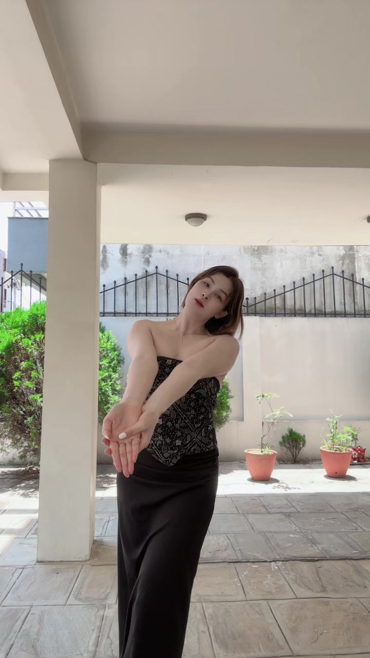 @URMILA☑️