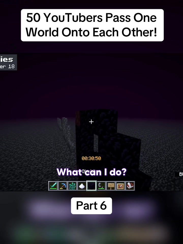 @Jakhehhh