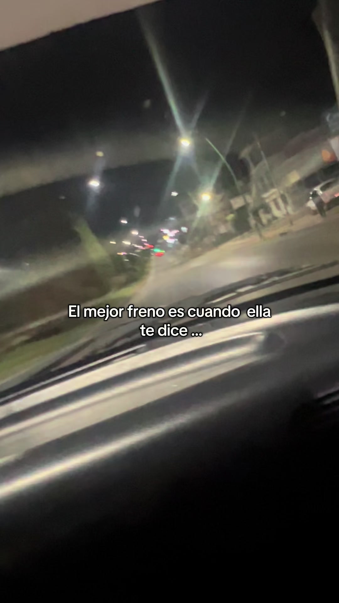 @Alex Dz