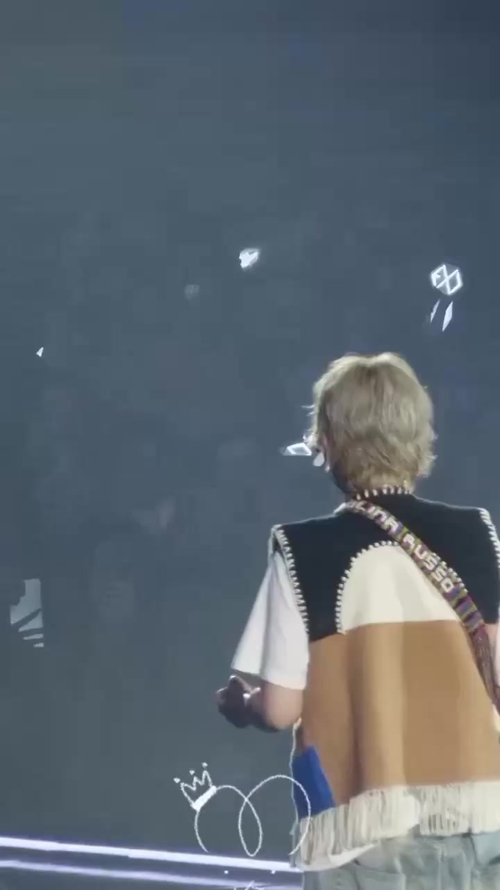 @엑소ㅣ라이