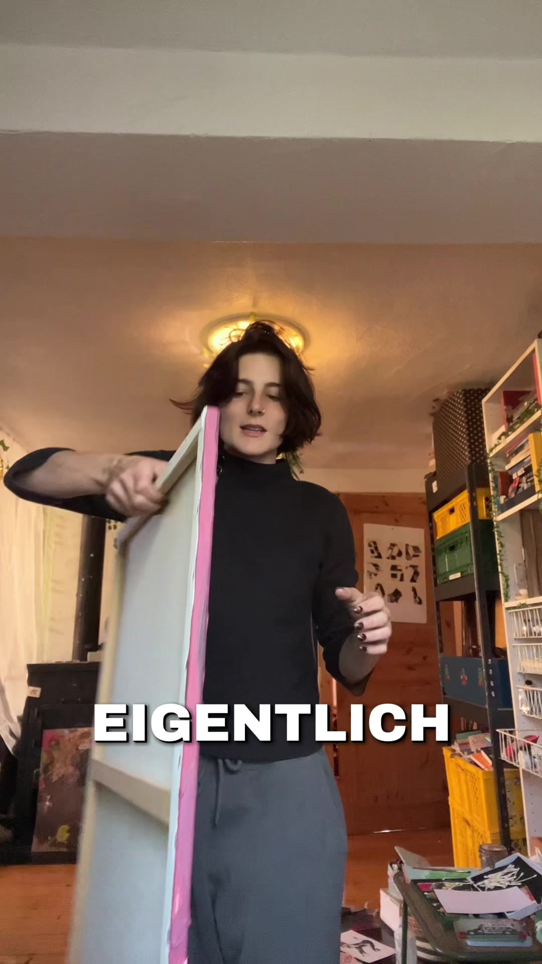 @teresee