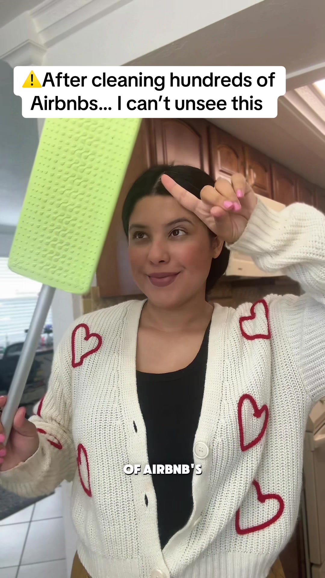 @Deetakesovercleaning