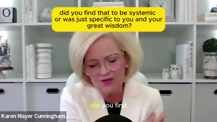 @"The Epic IEP"