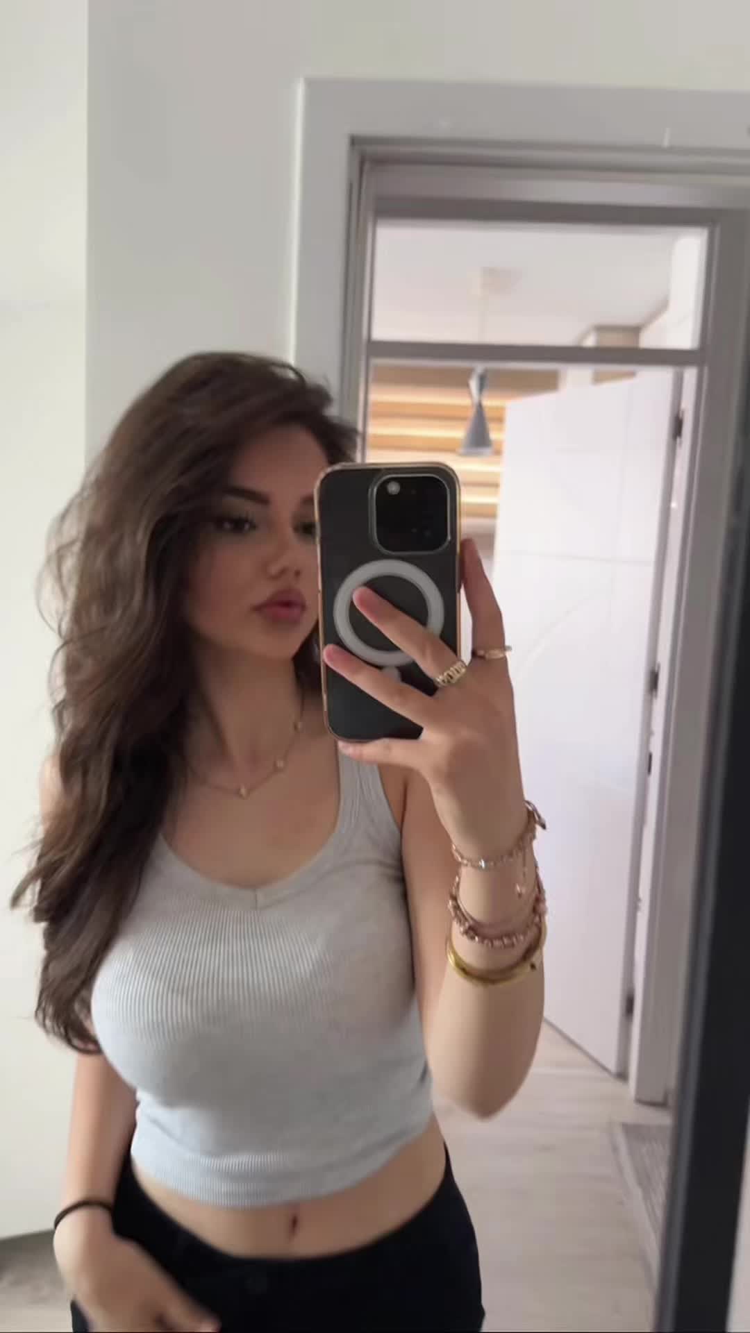 @yllza🇽🇰