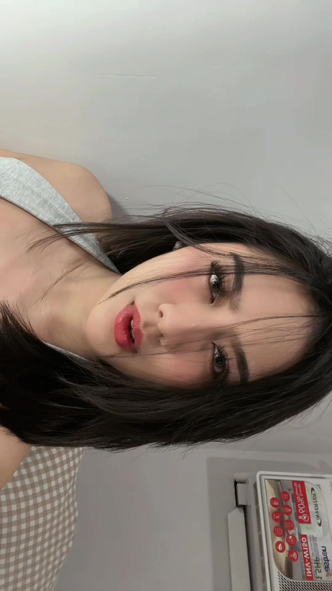 @angel.gazmin