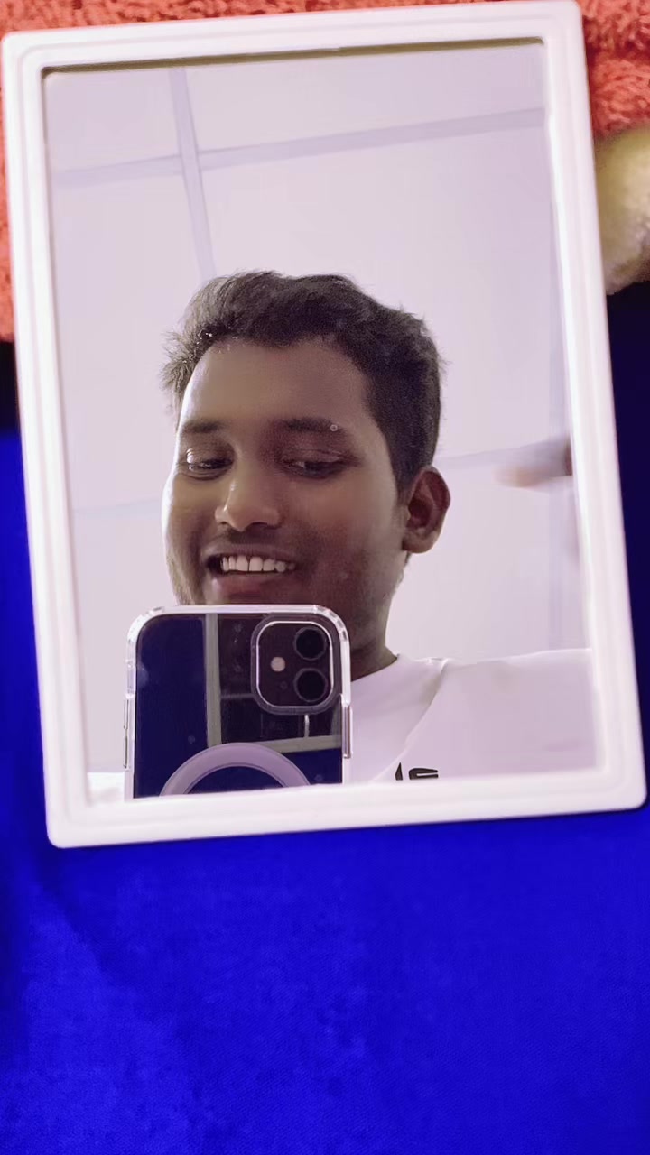 @🇳🇵ajaybhai*Mukhiya 🇶🇦