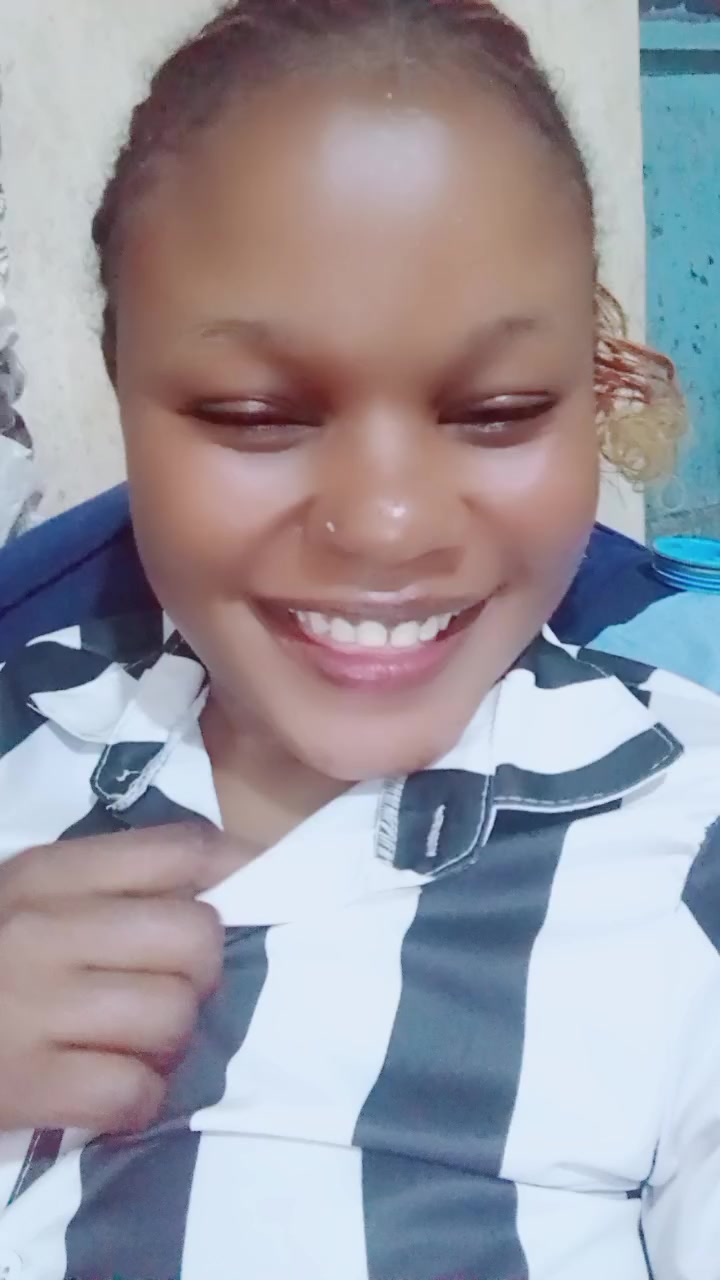 @patiencmuenimueni
