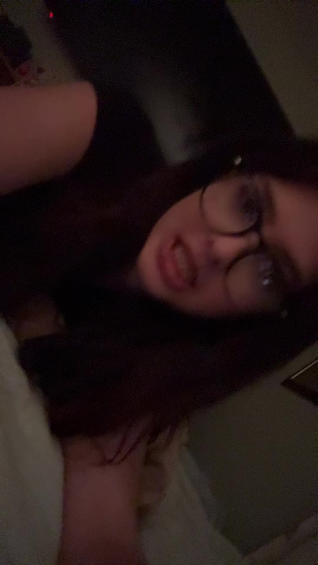 @chelseaabro