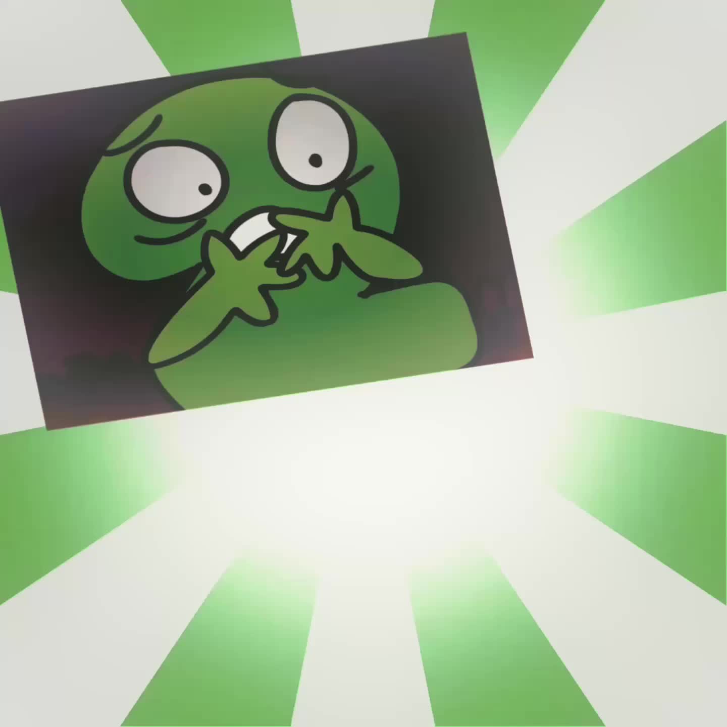 @⨳﹒mirrorberry CEO !! ★🍉