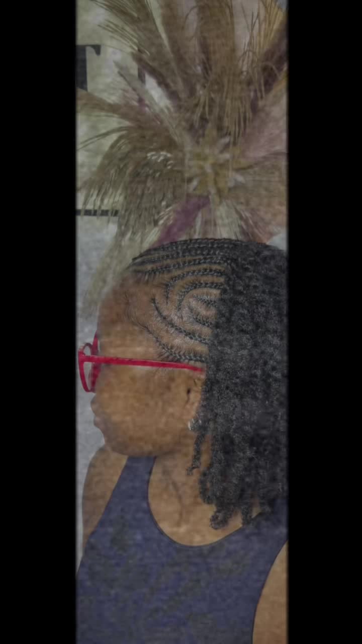 @Glo_thestylist