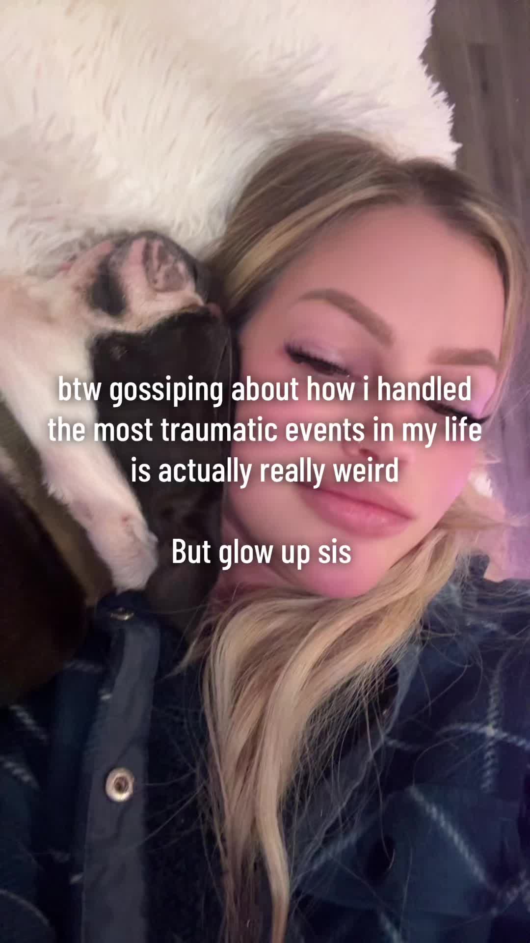 @A