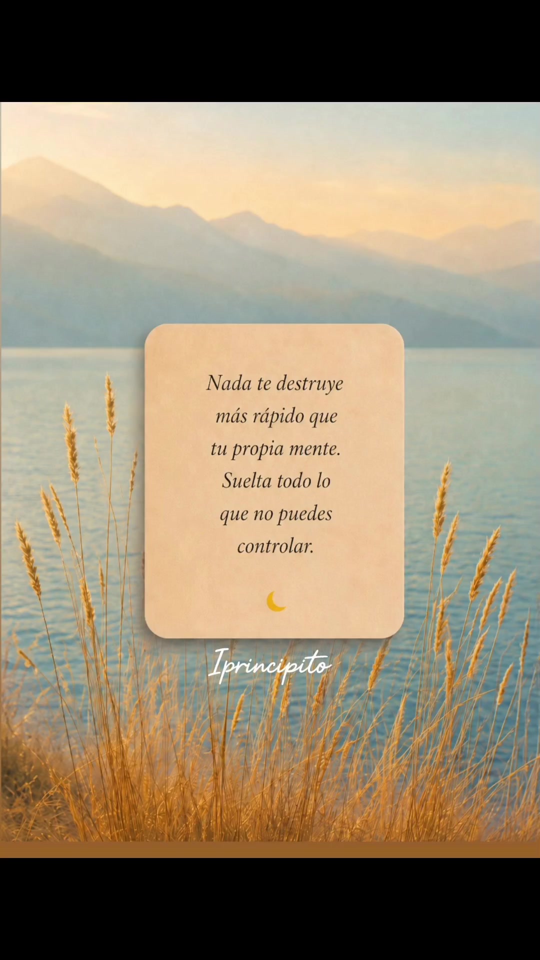 @Pablo Torrescano Tru