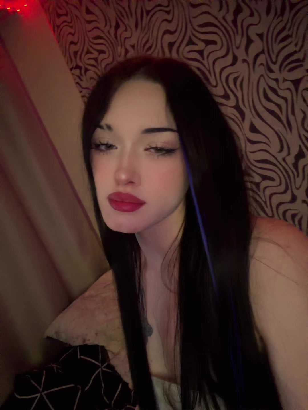 @Valeri7