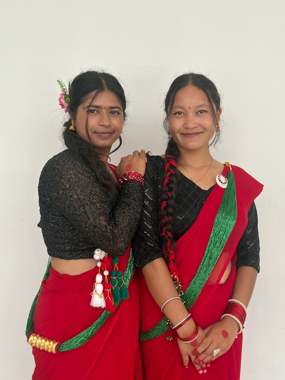 @कविता बनमाला 🧿🥀