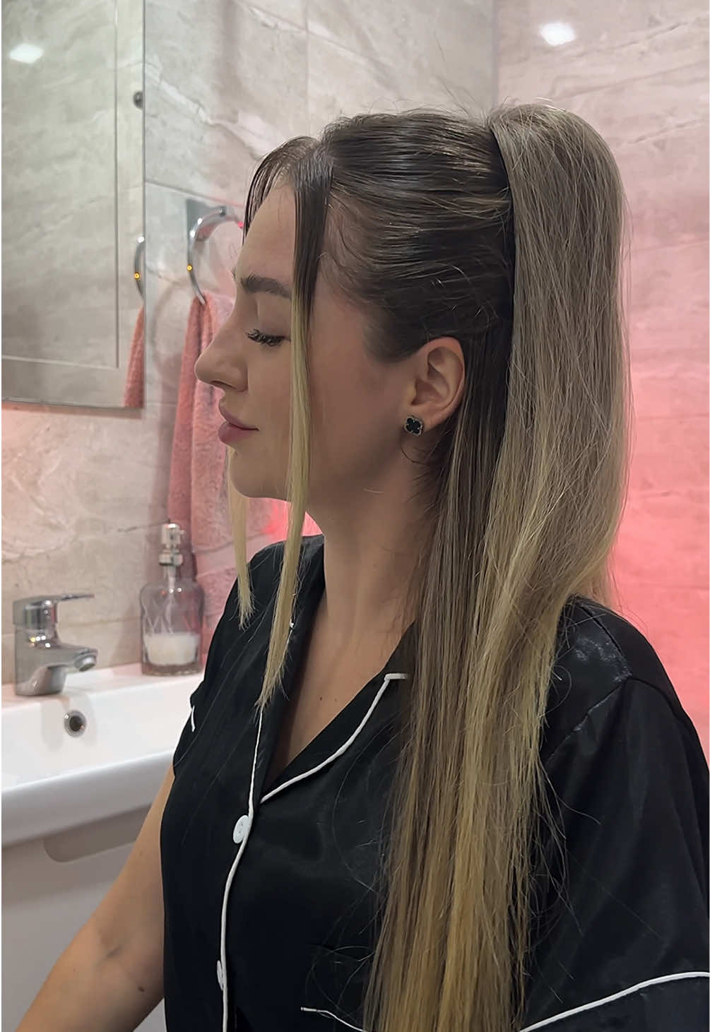 @ЗАЧІСКИ | VIKSI