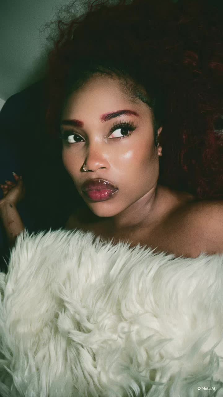 @Lapantera🐆💎🧿🪬♉️