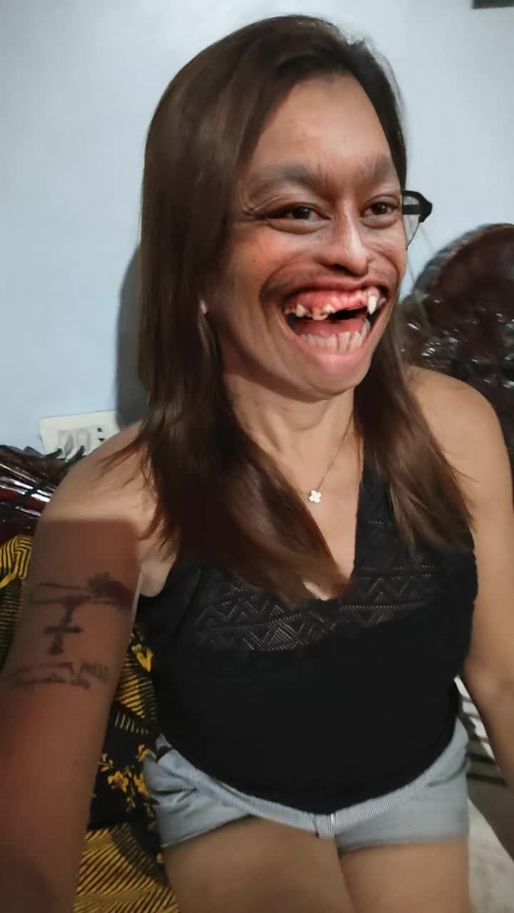 @Liza Gordo