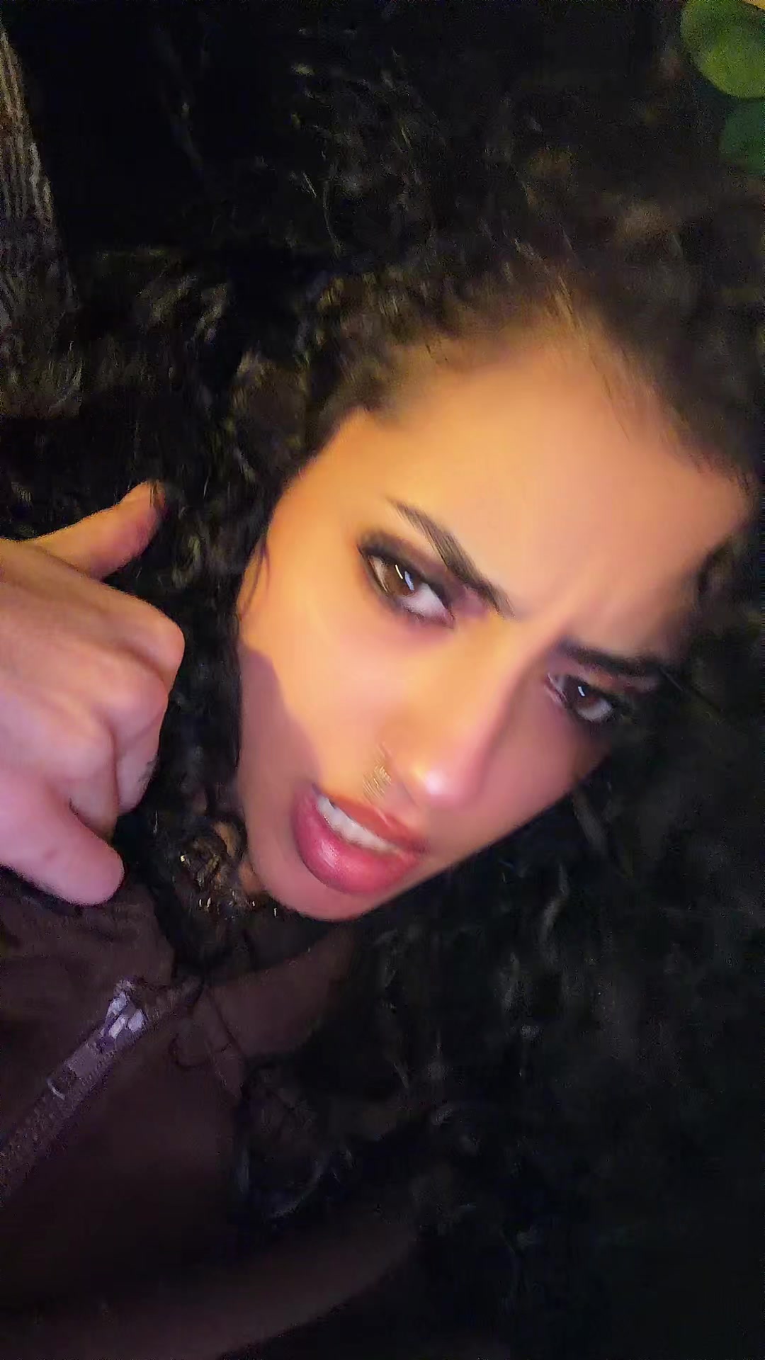 @mimi 🧿
