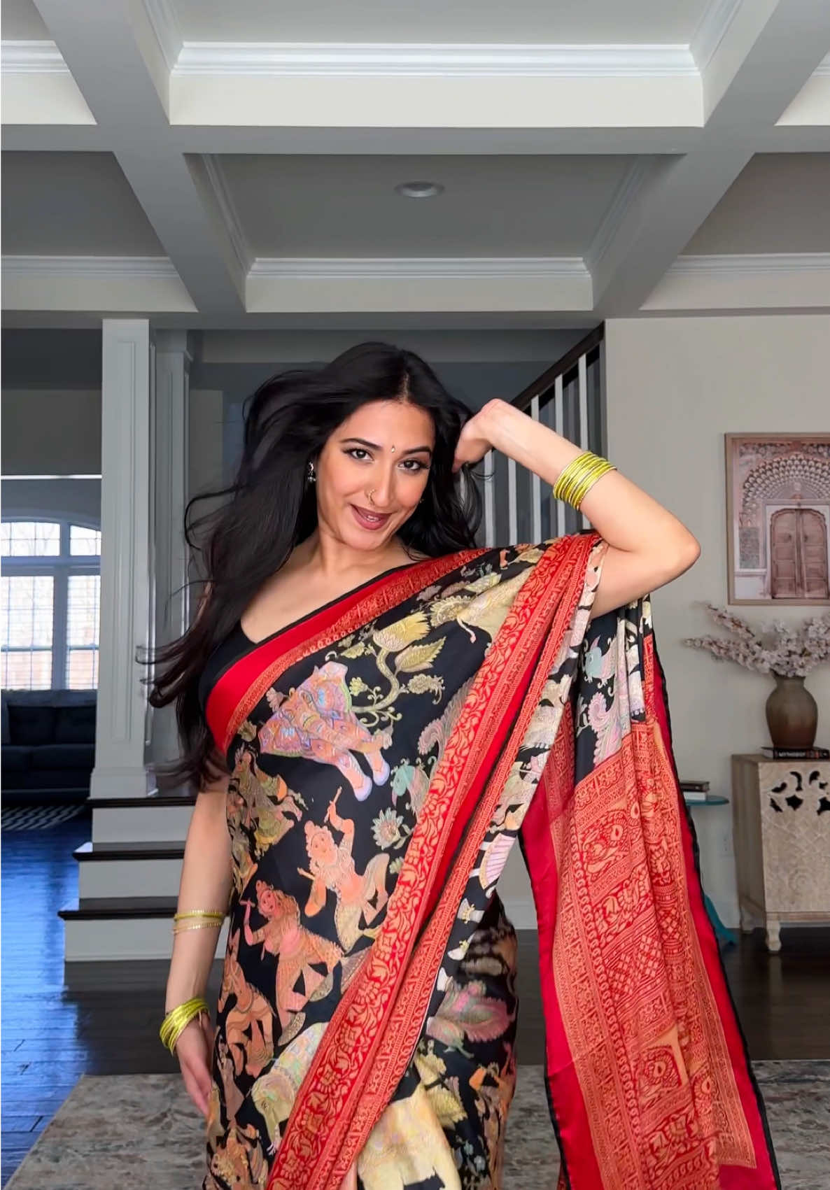 @Roshni Tailor