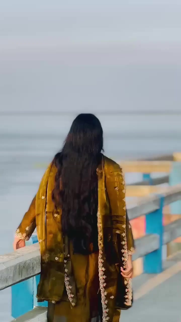 @sonuđĨē