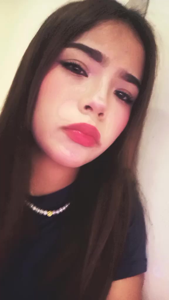 @ALI😍