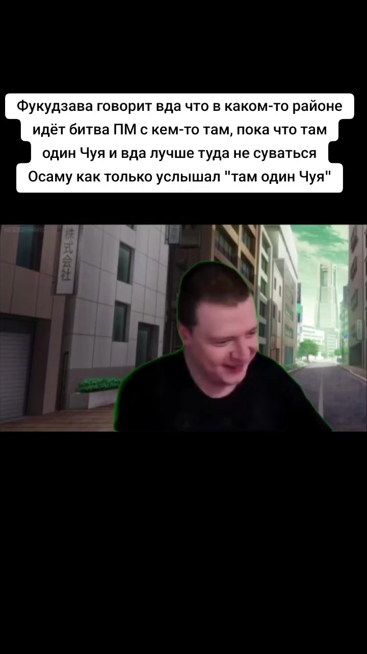 @Шляпка Фёдора