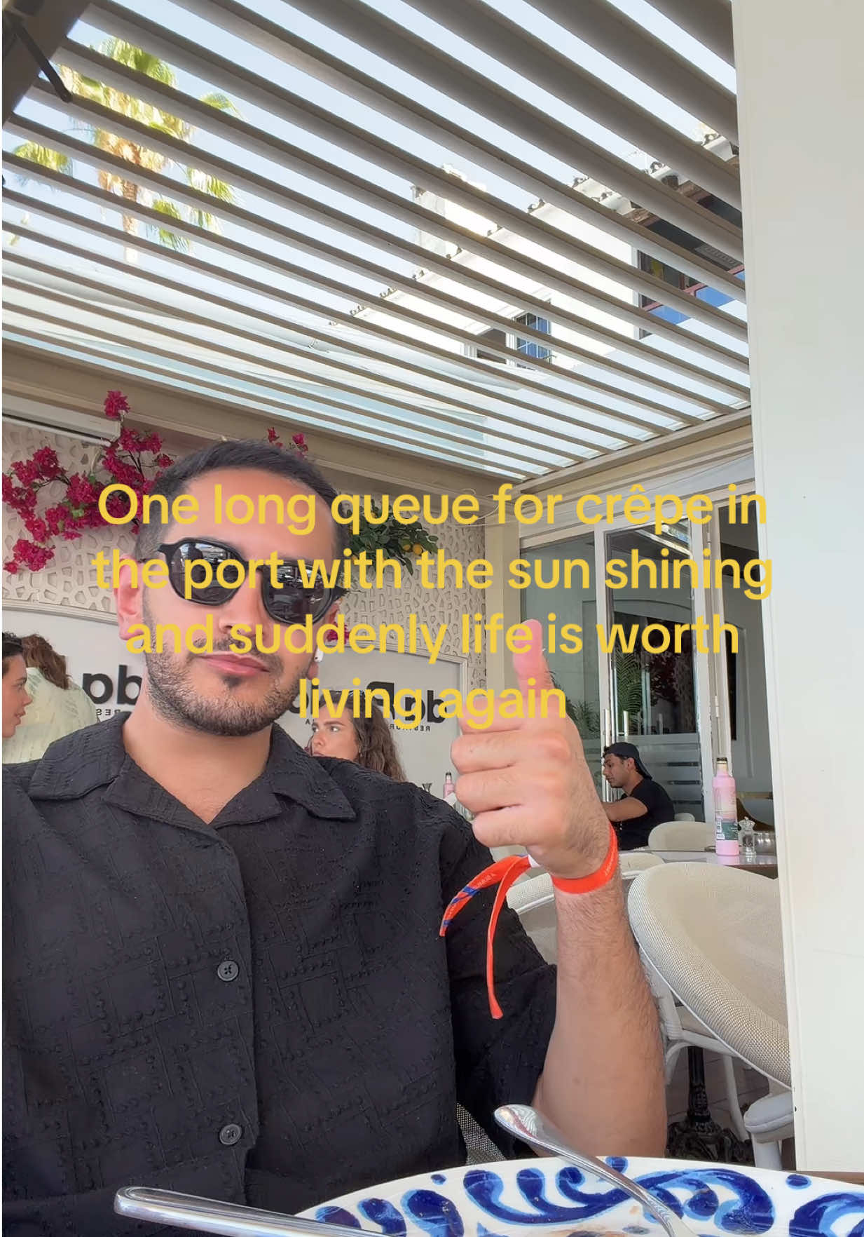 @Mohamed Alqsoumi محمد القسومي
