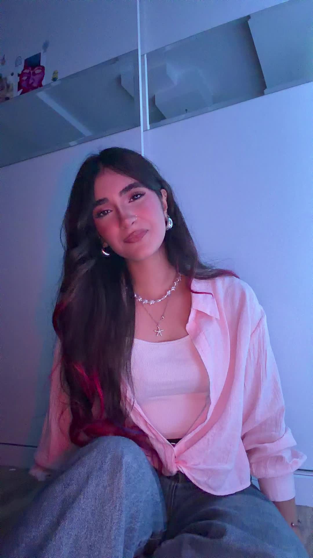 @y.ysnaa