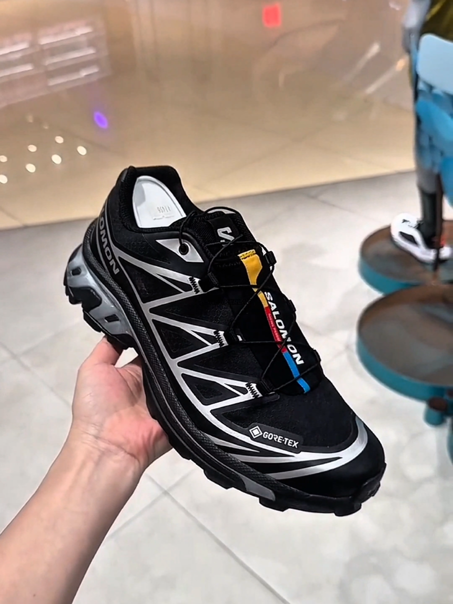 @𝙎𝙉𝙀𝘼𝙆𝙀𝙍𝙇𝘼𝙂𝙄