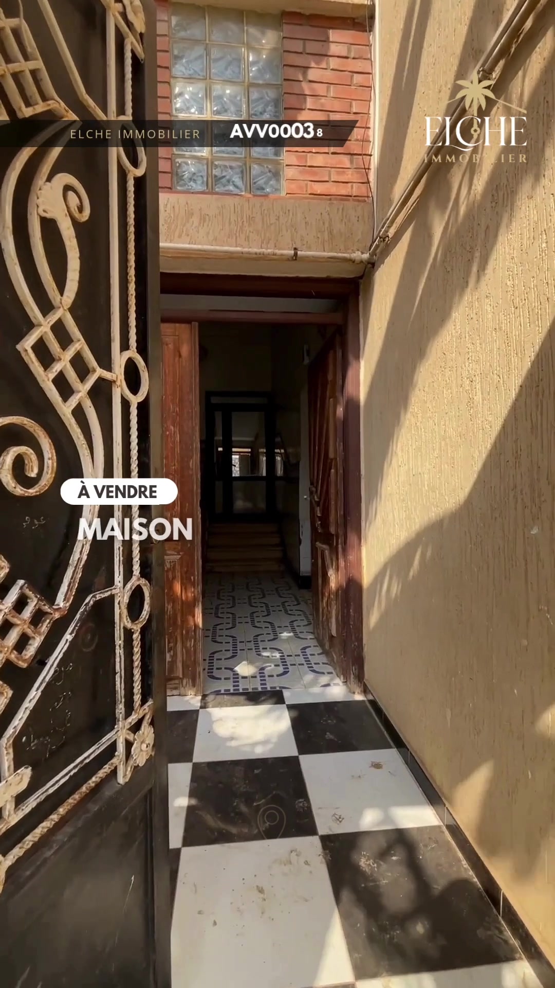 @Elcheimmobilier_oran