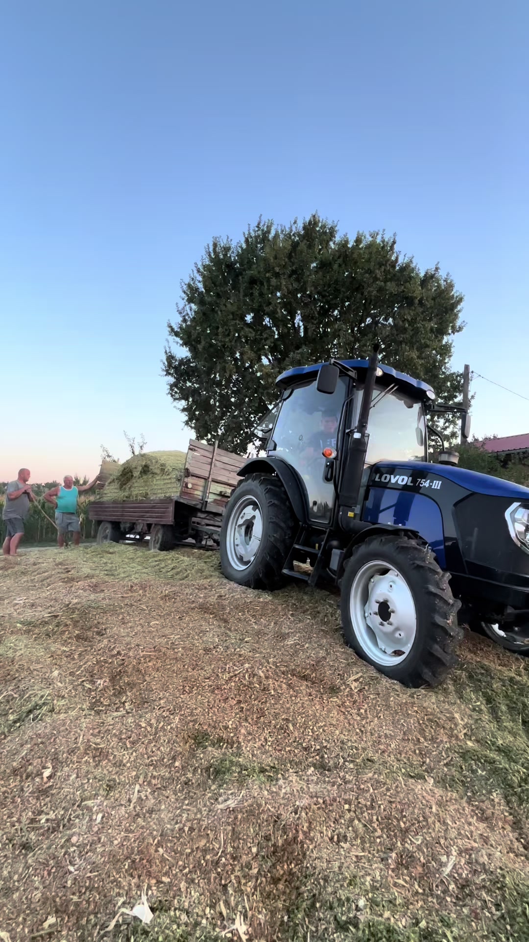 @agriculture_macva_pgdn