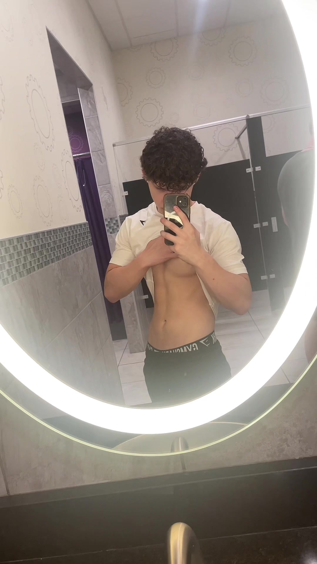 @ilikewhitemonster1