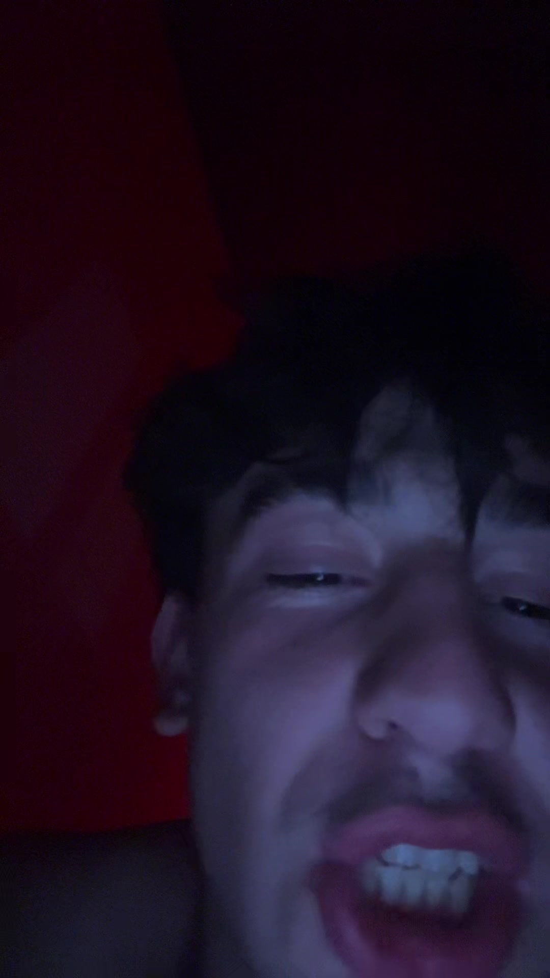 @ENKI🦇