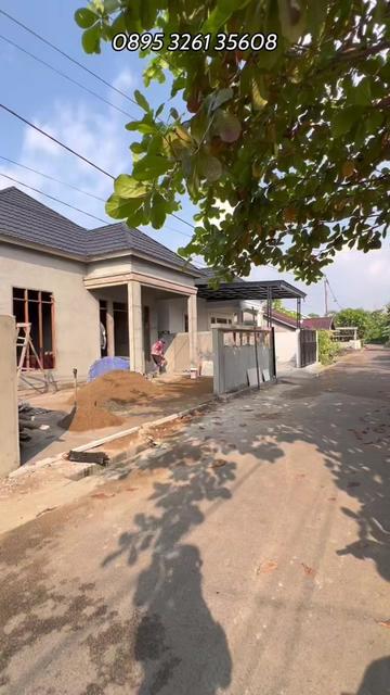 @erwinpropertypontianak