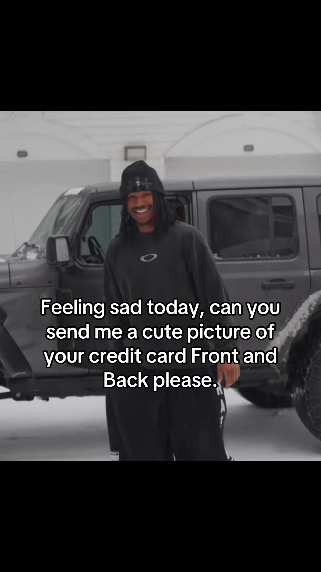 @simply_him00🧪