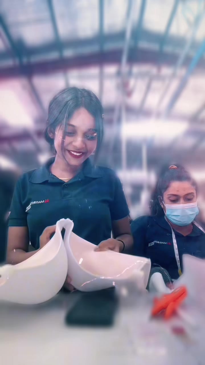 @නිශූ | Nishu | நிஷு 🪬🧿