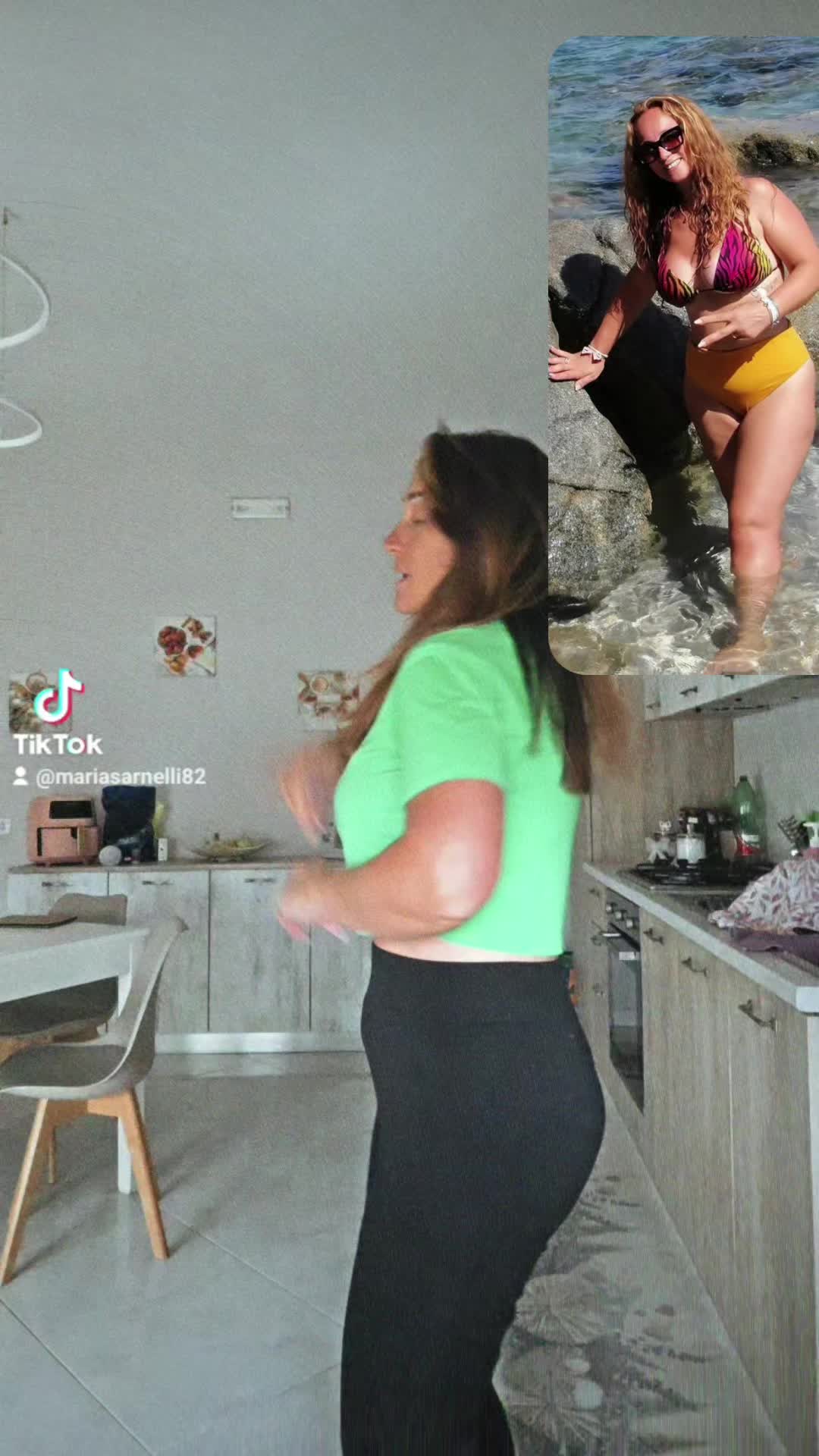 @Sarnelli Maria