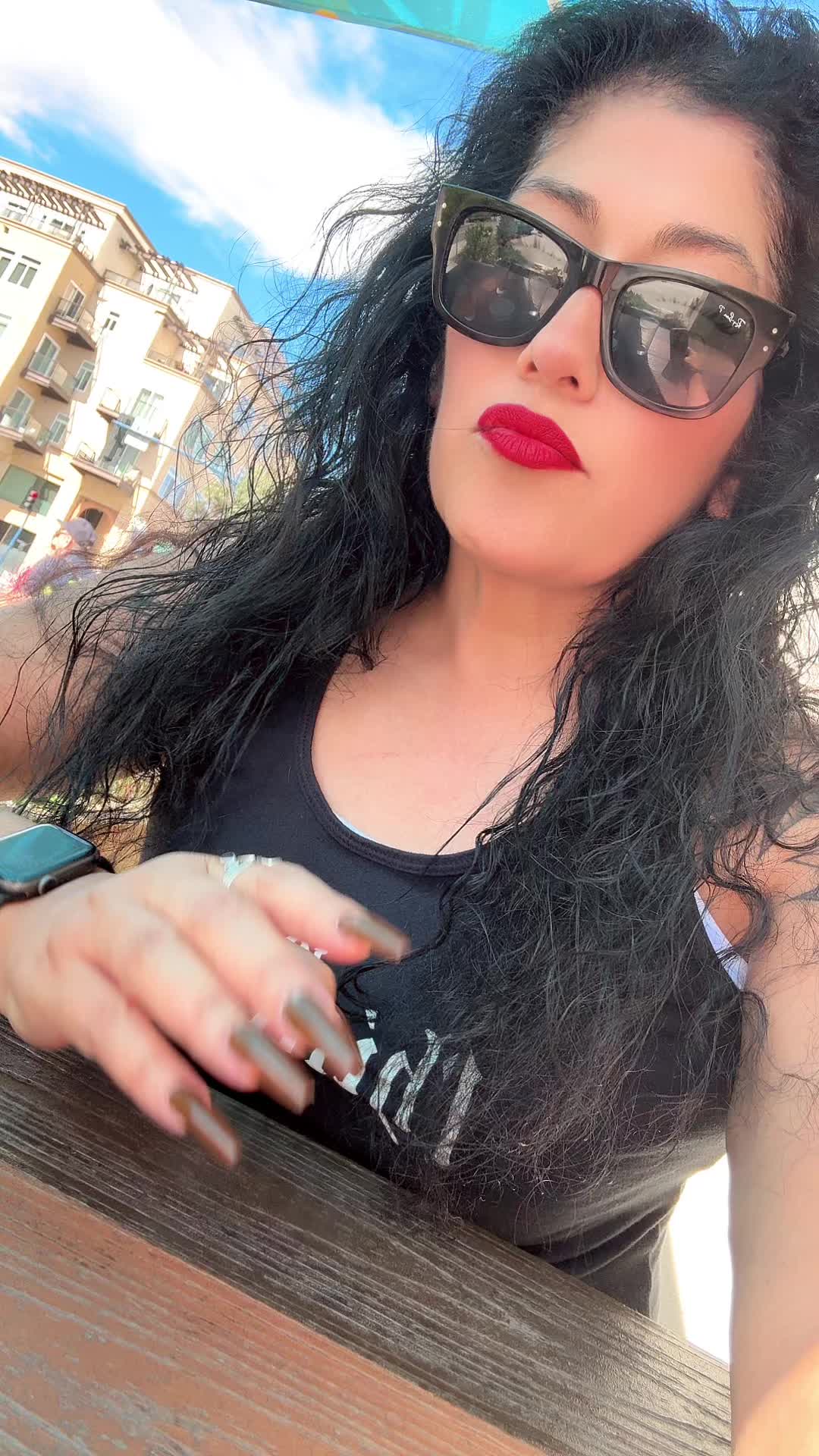 @Juanita Espinoza