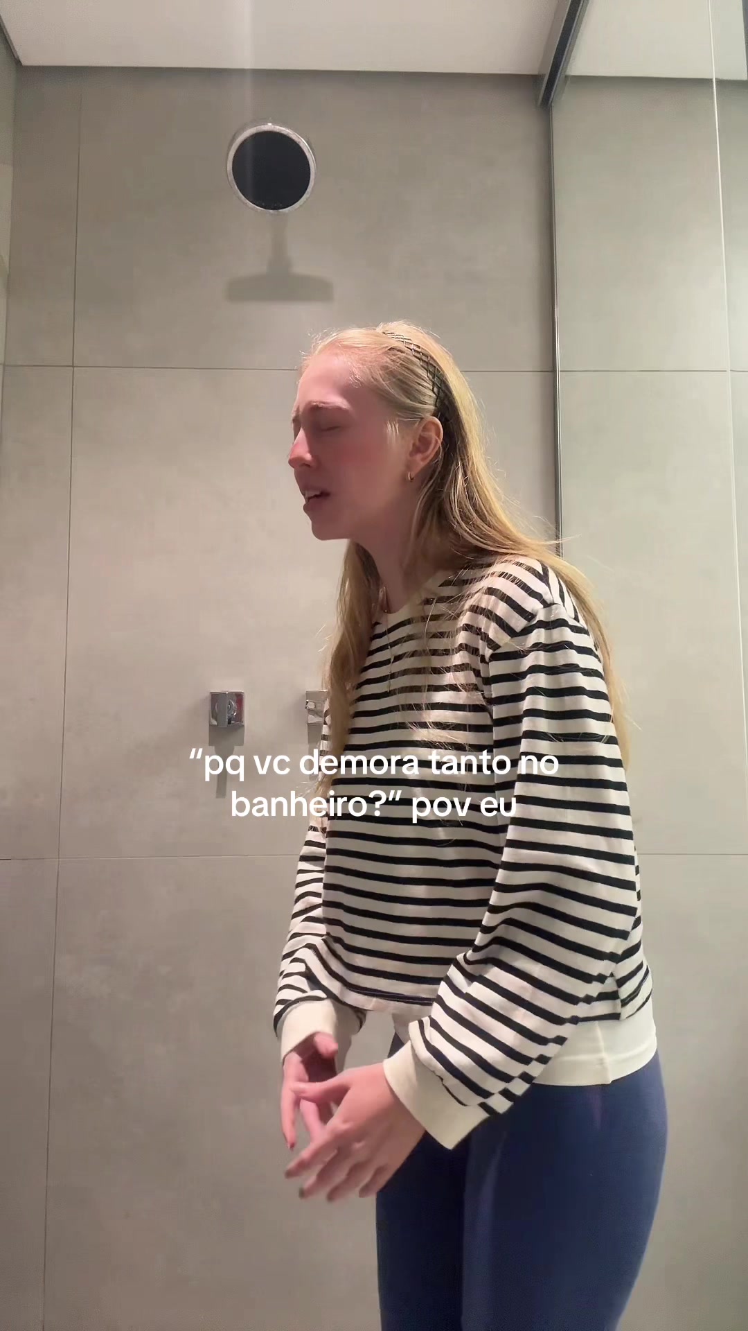 @Bela