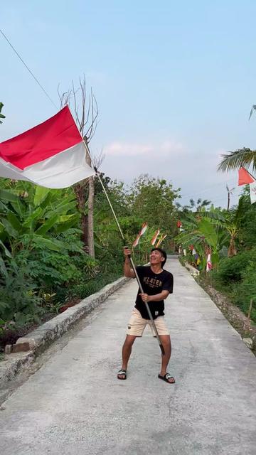 @Yt Ucup Klaten